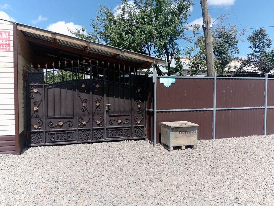 Продается коттедж