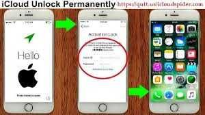 Icloud ochamiz WeClouduz 5S-X