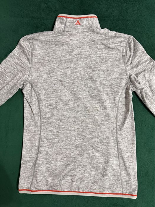 Bluză tehnică Schoffel