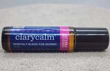 Ulei esentian doTERRA Clarycalm