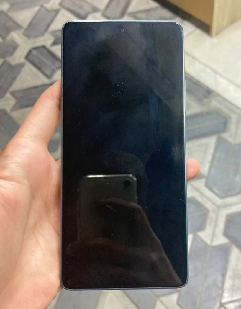 Redmi note 13 pro 12/512 gb IDEAL