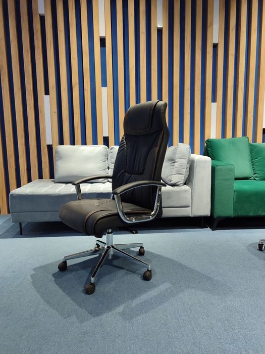 Офисные кресло Lenox