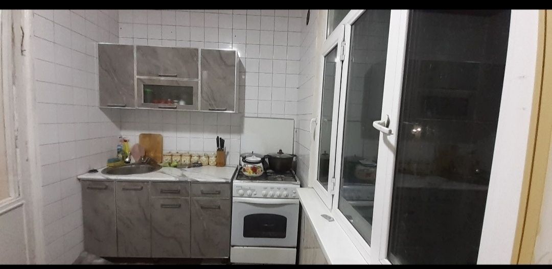 Срочно Продаю  3/4/5 квартиру