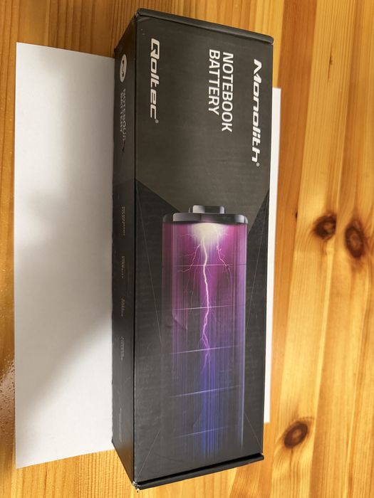 Baterie laptop ASUS 4400 mAh noua, sigilata