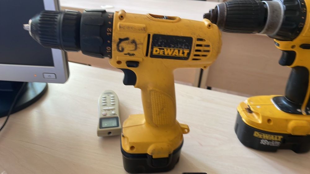 винтовери внос от Англия