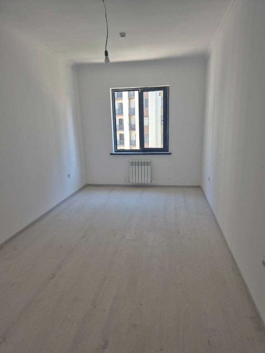 O‘rikzor Residence мажмуаси, 2 хона, кадастр бор, тайер уй 58000