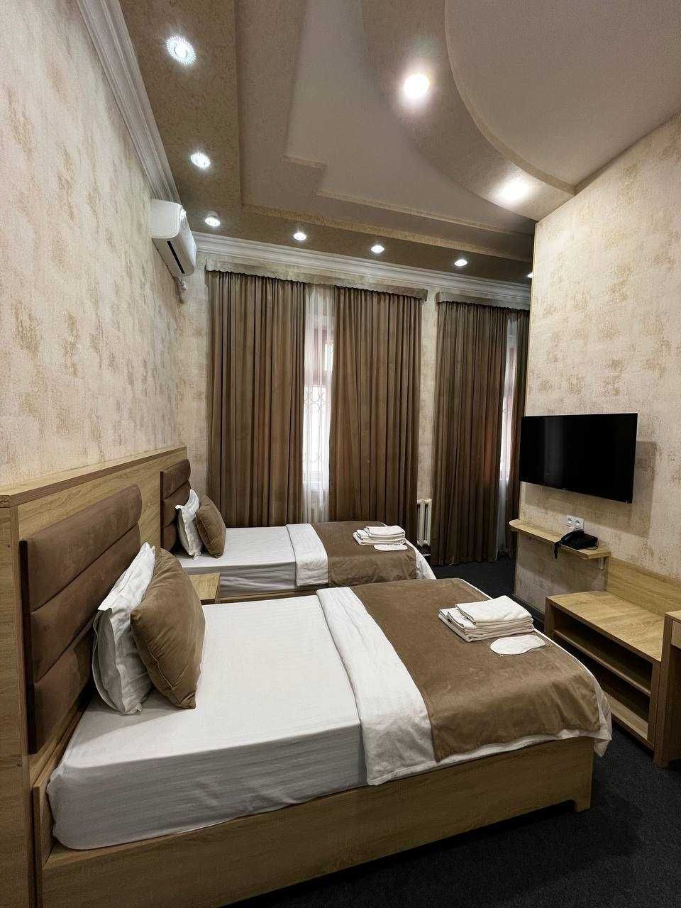 Hotel, Travel, Tashkent, Гостиница, Mexmonxona.