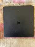 Playstation 4, 1 tb,12 versia