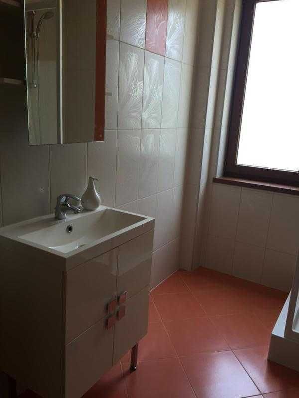 Дава се под наем Двустаен апартамент в София, Симеоново - 85 кв.м за 663 € - Снимка #9