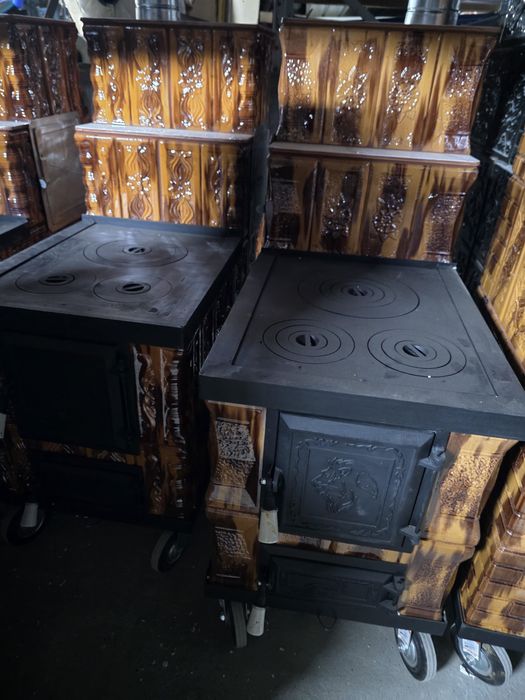 Sobe de mai mult tipuri