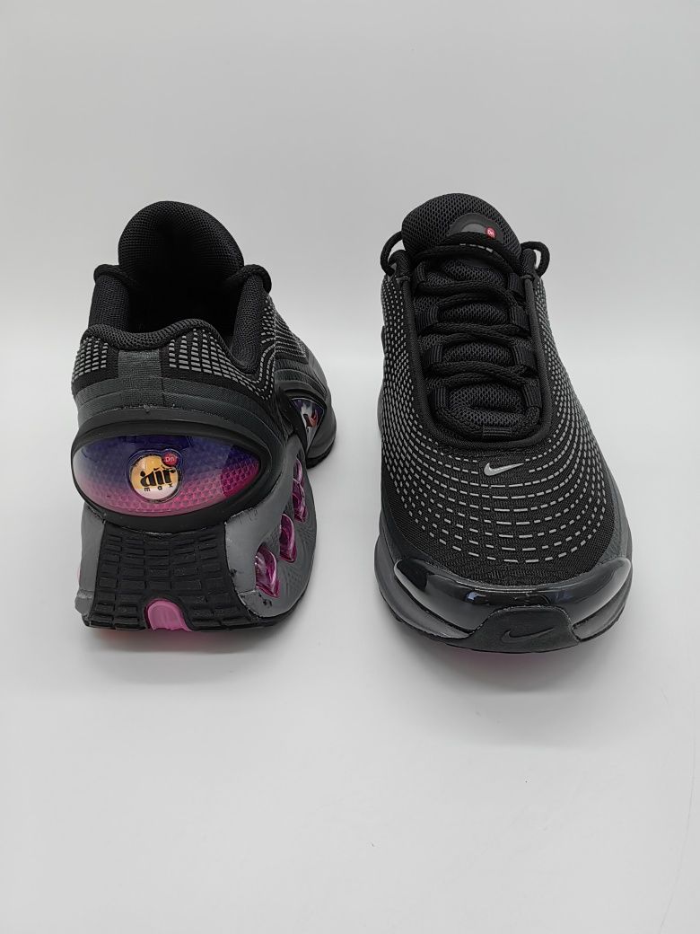 Nike Air Max DN Оригинални Маратонки