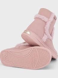 Детски ботушки Mayoral N31