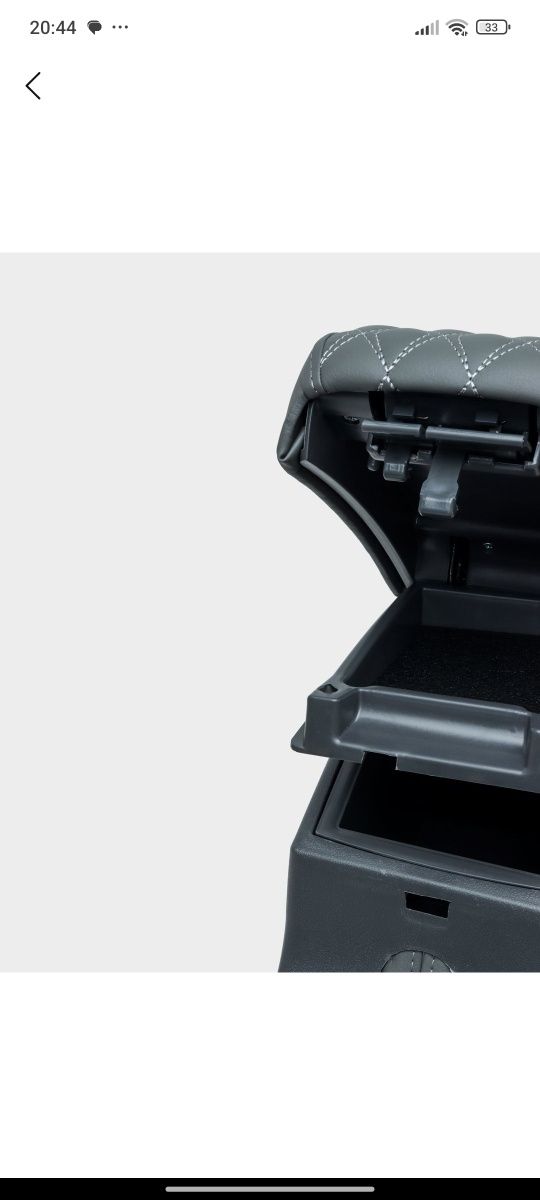 Damas bar sotiladi qora kulrang lari bor shaharlar buyicha dastafka bo