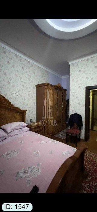 ПРОДАЁТСЯ УЧАСТОК №1547 Obl balnitsa   400m2