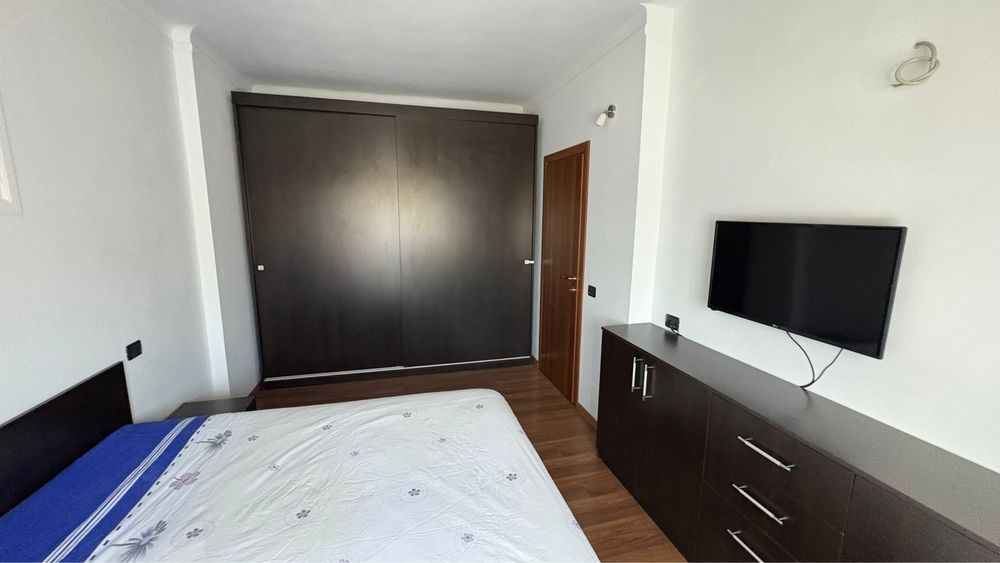Apartement . Codlea str negoiu