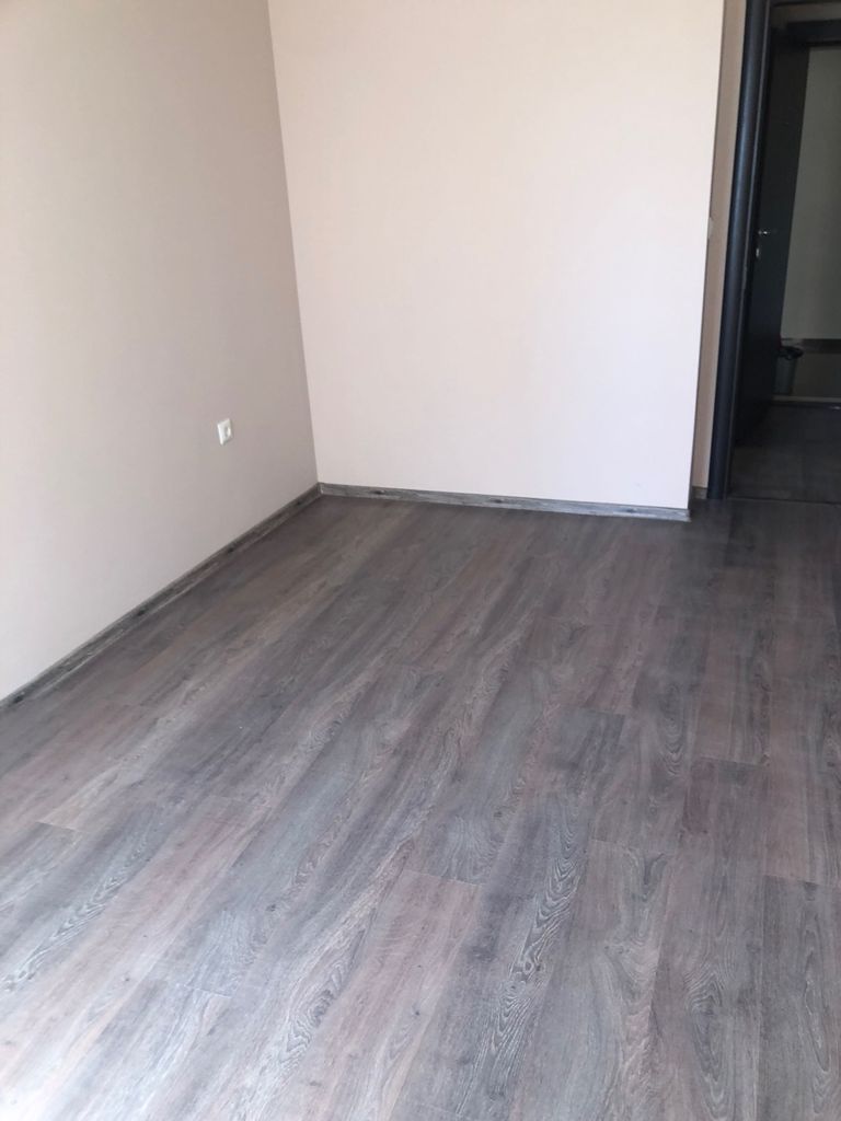 Продава се Двустаен апартамент в Пловдив, Христо Смирненски - 65 кв.м за 2000 €/кв.м - Снимка #4