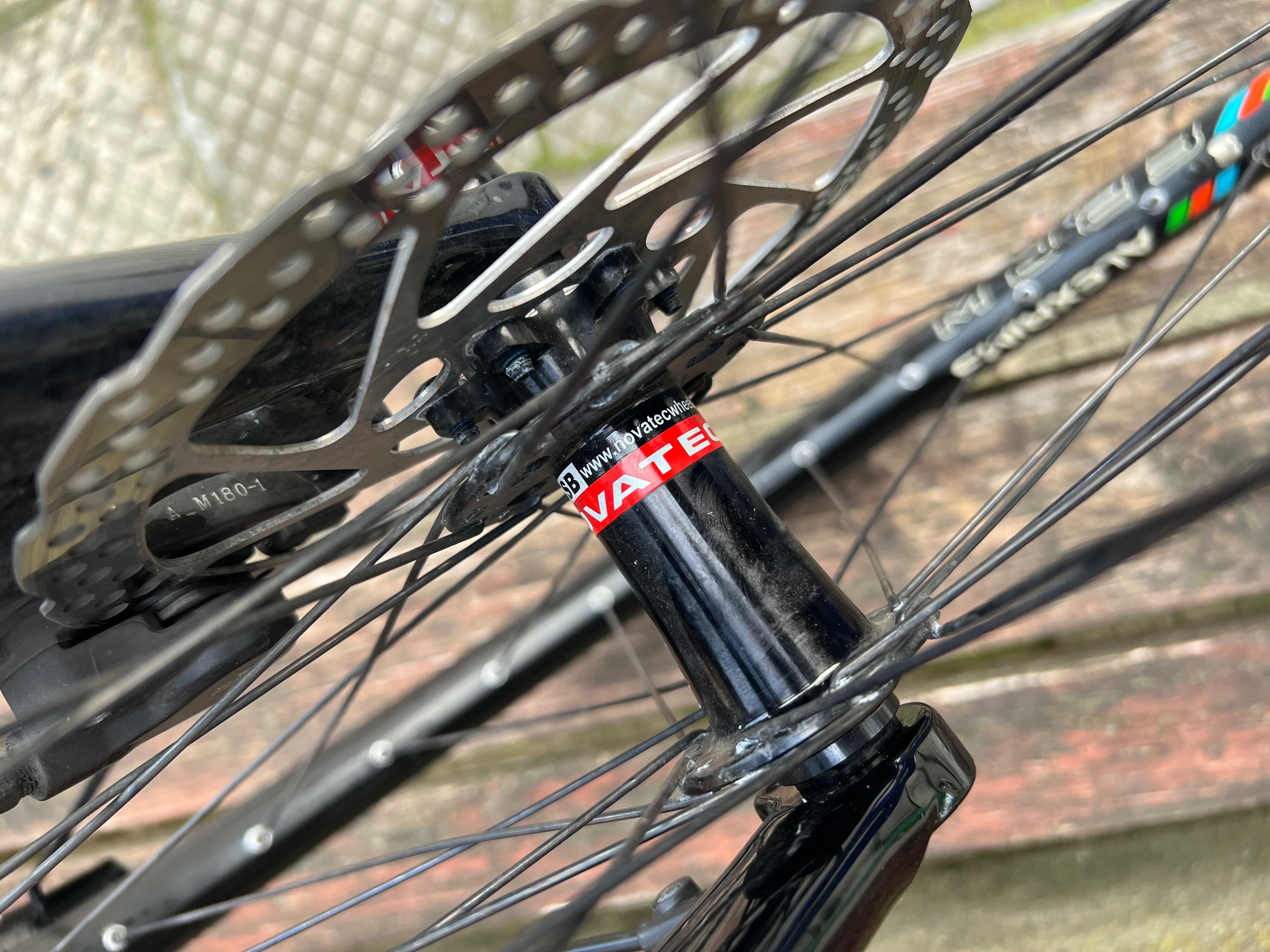 E-bike Hrinkow Yamaha Електрическо велосипед Хринков ямаха еп8