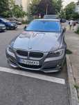 Vand BMW E90 177 CP