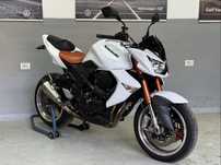 Kawasaki Z1000 ABS