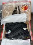 Nike Tn, noi, cu cutie + CADOU