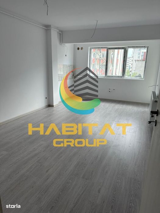 Apartament 2 Camere Metrou Berceni Biruintei