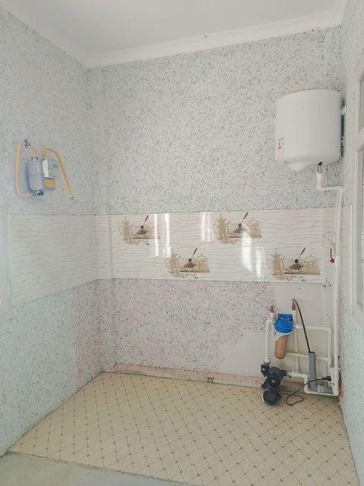 Уй сотилади узимники