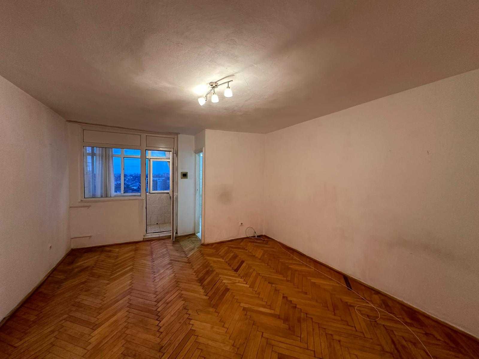 apartamente de vanzare iasi