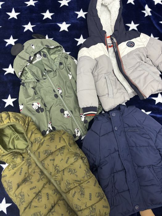 Vand haine baiat geci treninguri camasi