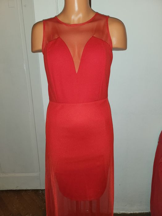 Rochițe.             .