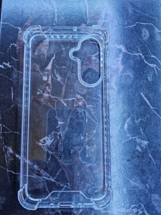 Samsung A17 5g 256gb.