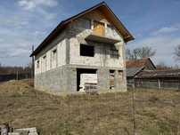 Casă de vanzare comuna Caiuti, Onesti