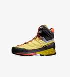 Mammut Kento Tour High GTX