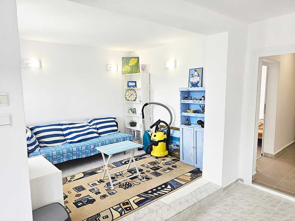 Продава се Къща в Балчик - 150 кв.м за 1334 €/кв.м - Снимка #5