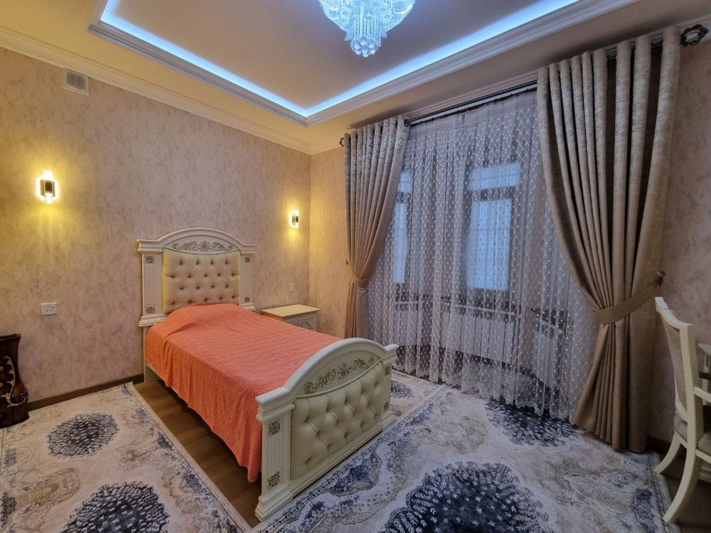 Ховли сотилади Согдиана