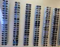 Продам отличные солнцезащитные очки Женские и мужские