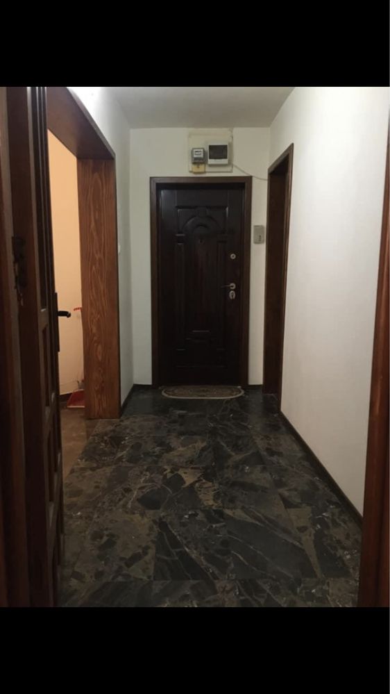 Regim hotelier CENTRU ( garsoniera )
