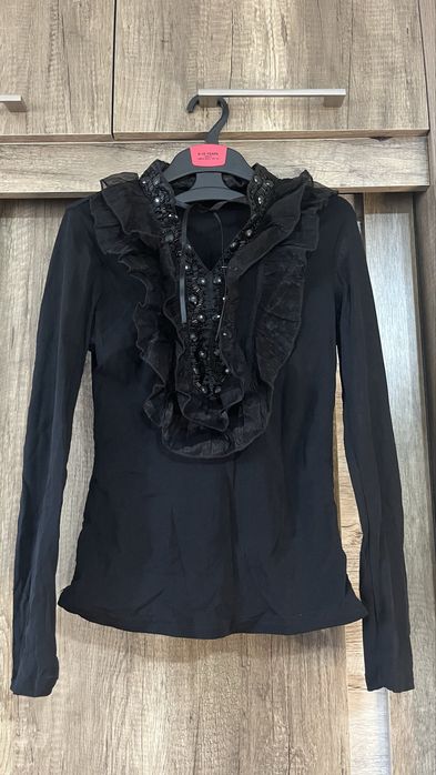 Платье, кофточки в хорошим состояние