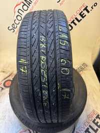 Super Anvelope Vara 2X 215/60 R16 Bridgestone DOT 2017