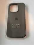 Husa iPhone 16 Pro