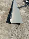 Sort tabla atic antracit RAL 7016