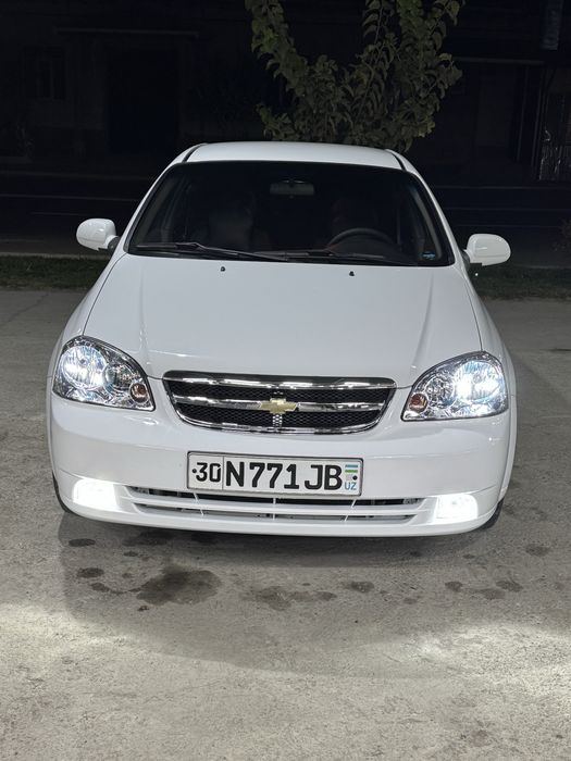 Moshin xolati zur