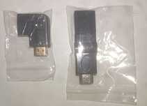Продаю переходник HDMI шнуров