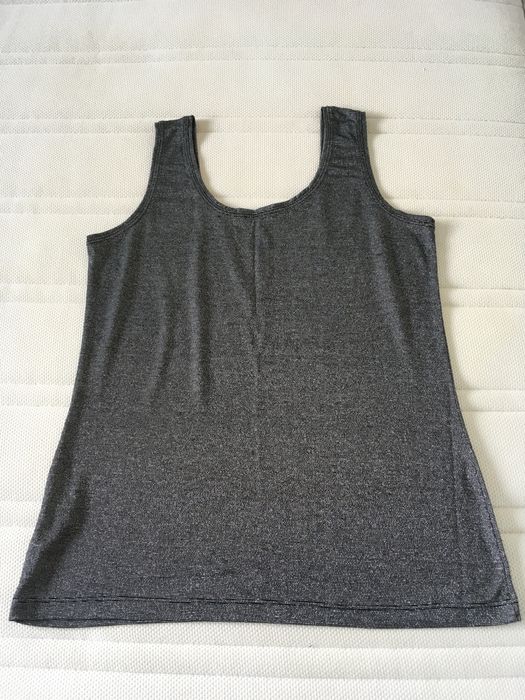 maieu de dama, agintiu