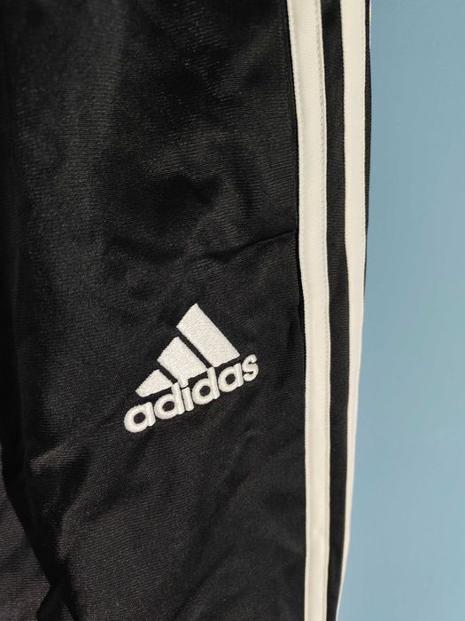 Adidas Долнище/Мъжкo L