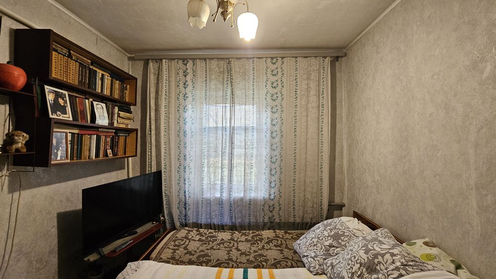 Продам 3х-комнатный дом р-н кафе Сочи