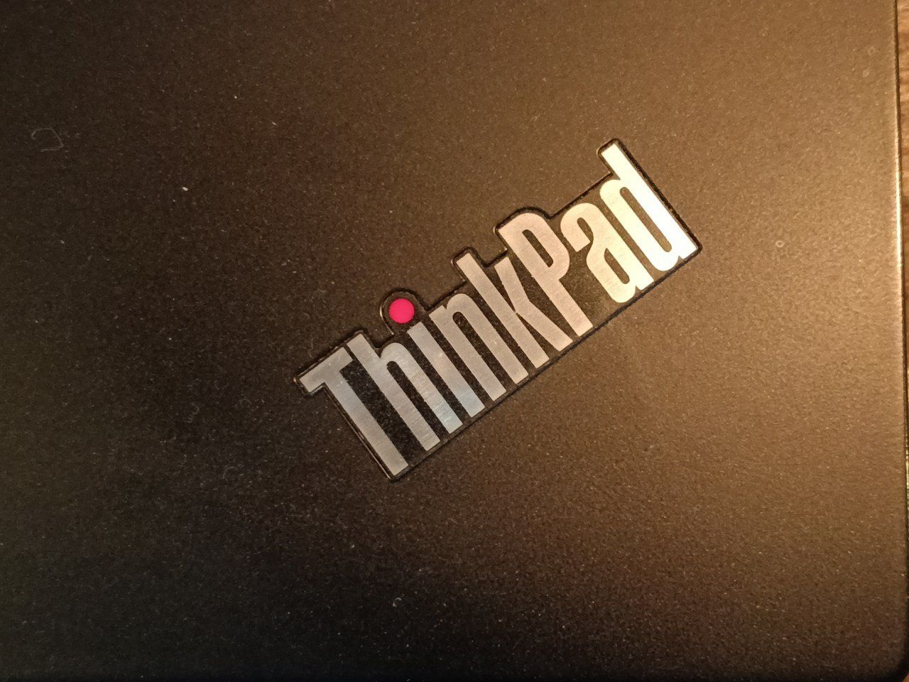 Леново Lenovo ThinkPad Лаптоп Студентска Оферта