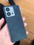 Обменяю Vivo  Y35