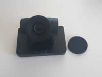 Camera minrray videoconferinta UV570 series full HD PTZ zoom 20X