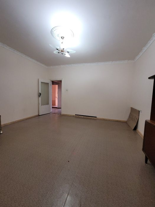 Срочно Горит‼️ Продаётся Юнусобод 14-кв 3/6/9