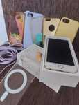 Iphone 6S 64 G de vanzare